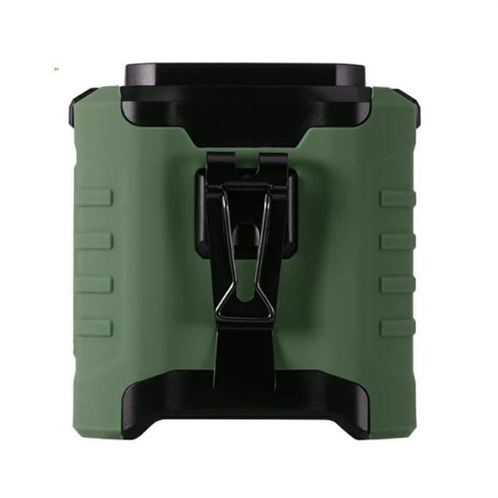 アイエミさん専用