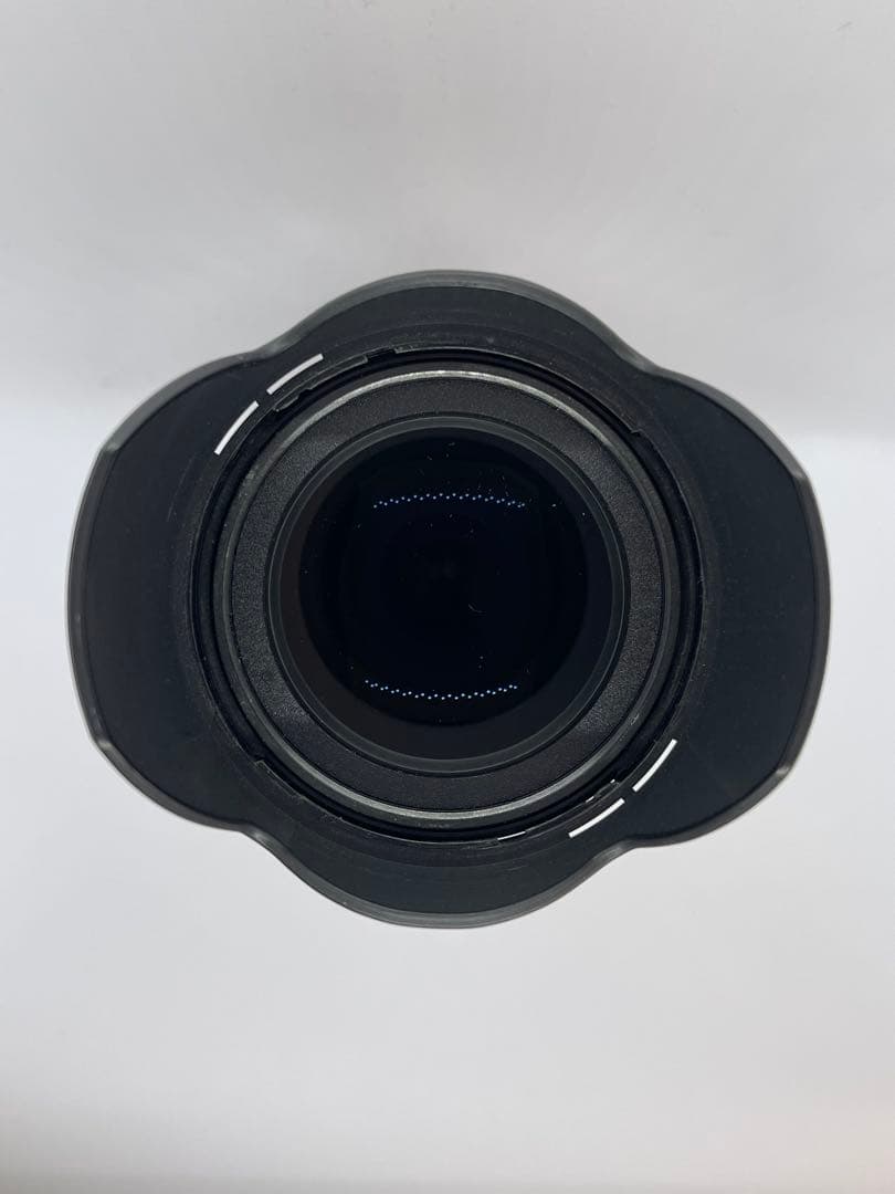 TAMRON 18-270mm F/3.5-6.3 Canon用 タムロン