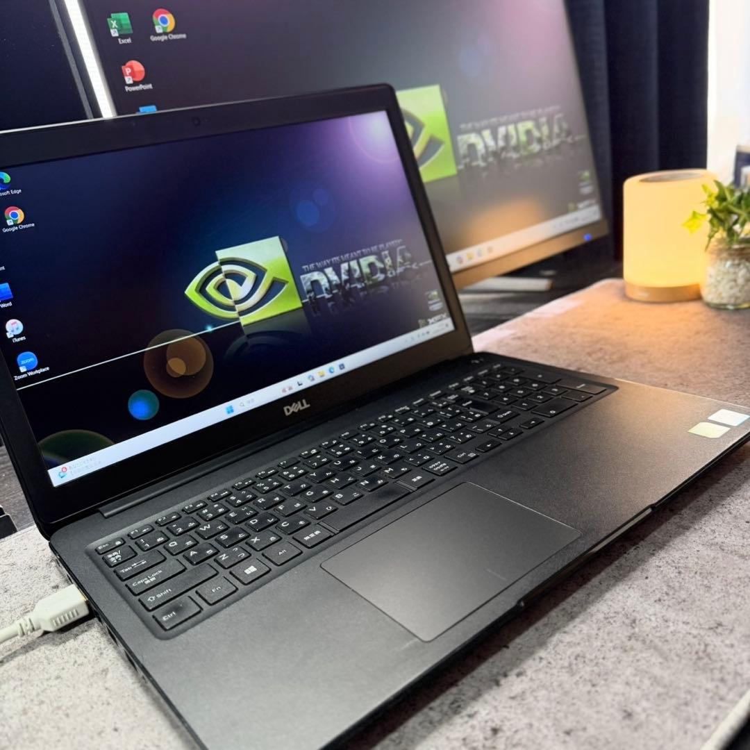 安定生活様　リクエスト