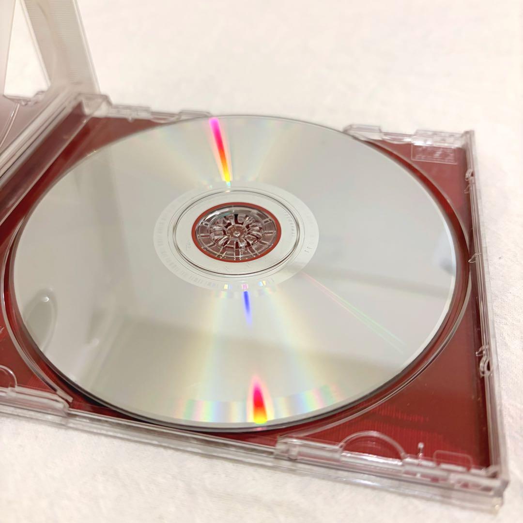 BLANKEY JET CITY】【AJICO】【SHERBET】まとめ売り - メルカリ