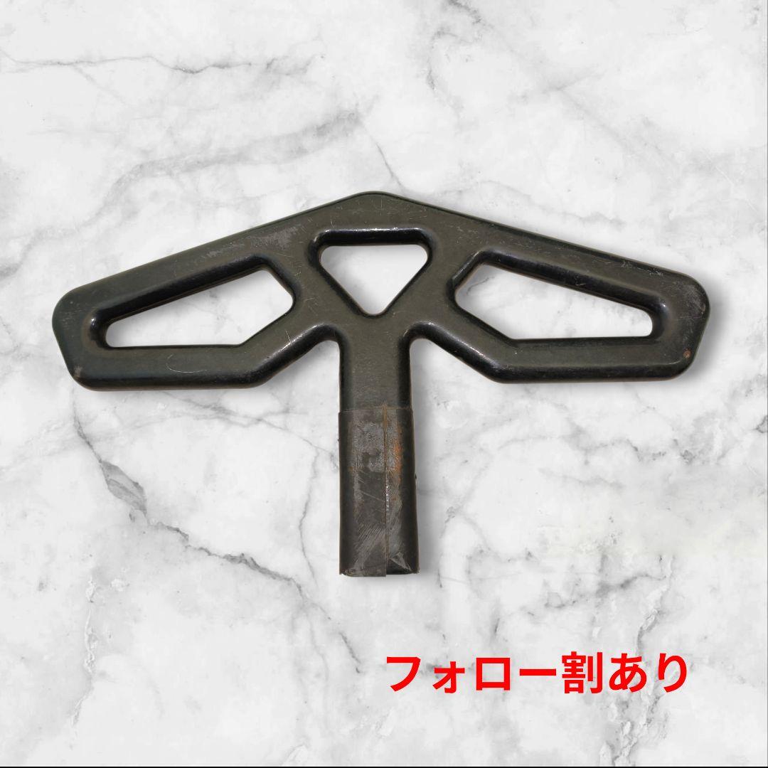 Smittybilt（スミッティビルト）ヒッチステップ　FJクルーザーなど スミッティビルト ヒッチステップ のパーツレビュー | FJクルーザー