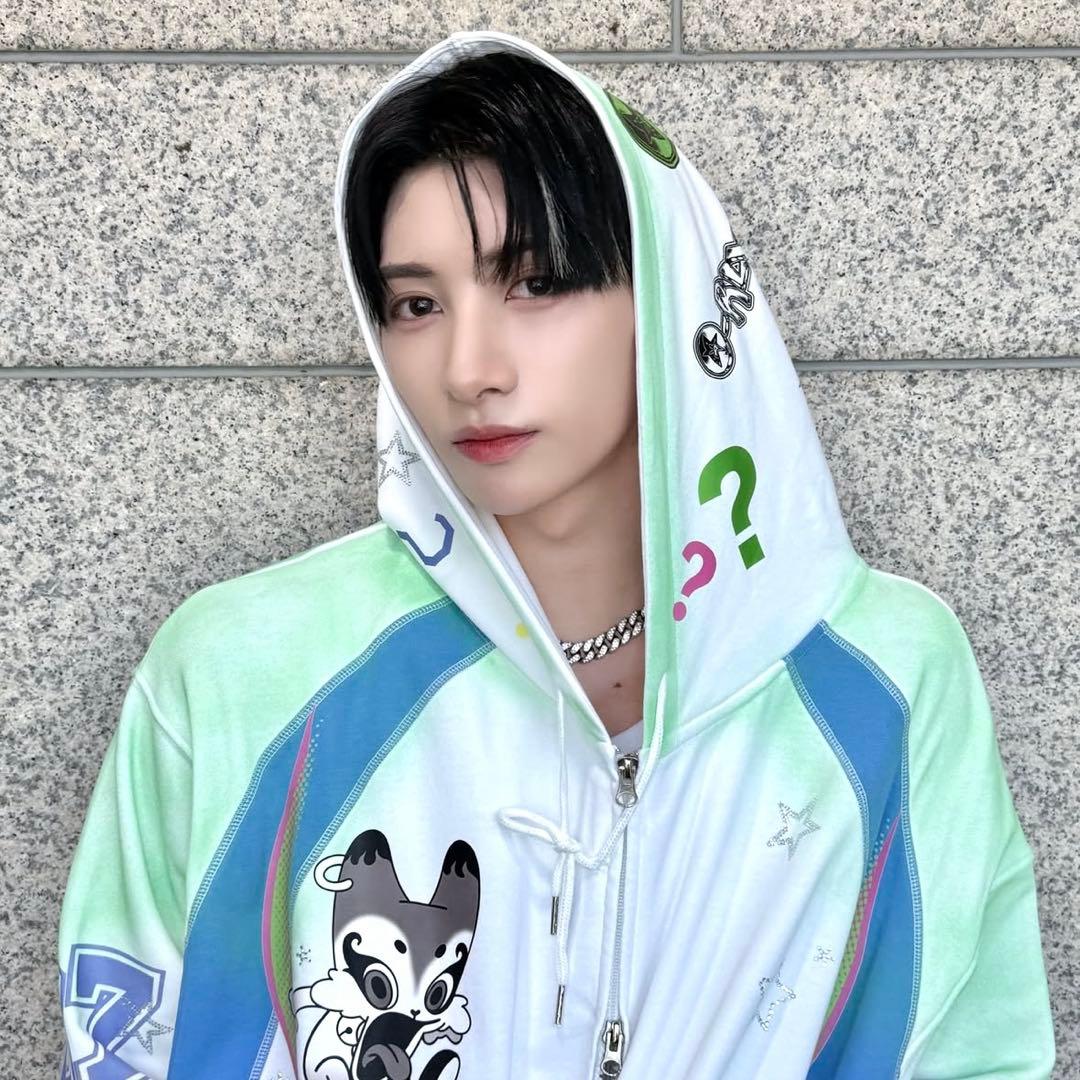 NEXZ O-RLY? ミュージックバンク 生放送 サノク トレカ ユウ - メルカリ