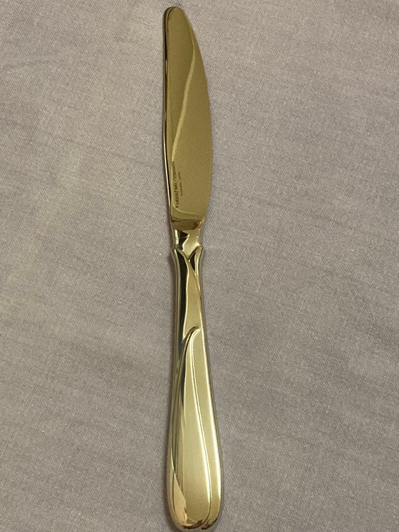 山崎金属工業 YAMAZAKI YAMACO フローリアン ディナーセット他