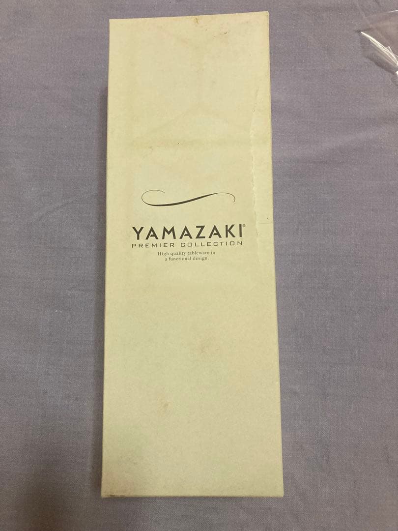 山崎金属工業 YAMAZAKI YAMACO フローリアン ディナーセット他