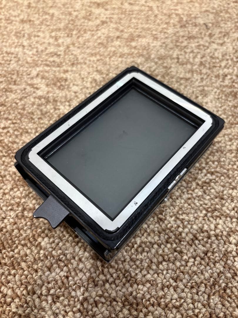 MAMIYA UNIVERSAL 6×9 Sekor 100/3.5 - メルカリ