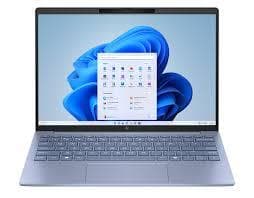 hp pavillion Aero 13-bg スカイブルー HP Pavilion Aero 13-bgレビュー【10万円台で1kg切り超軽量