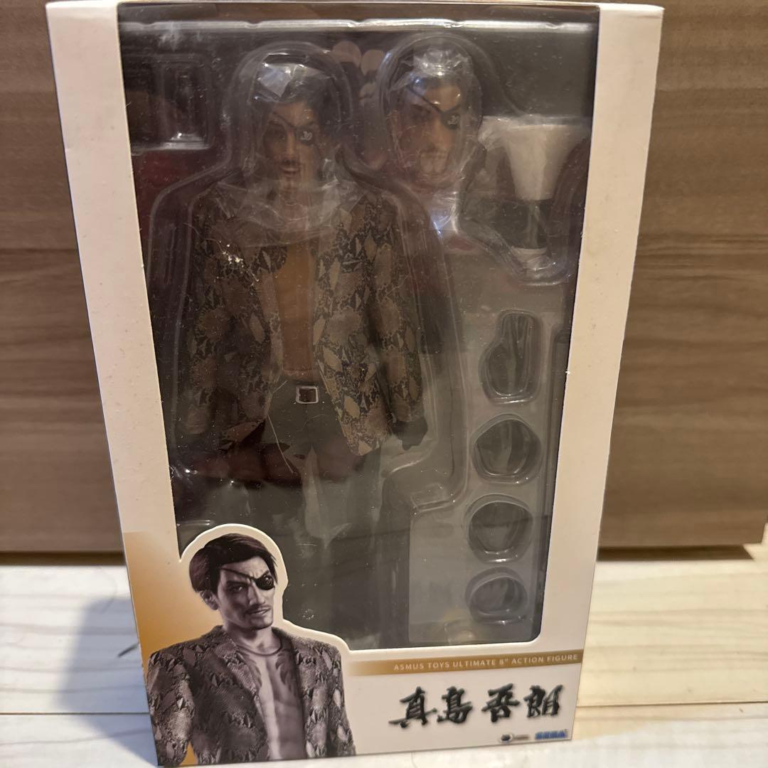 TravisJapan Road to A FC限定盤 Blu-ray ポーチ