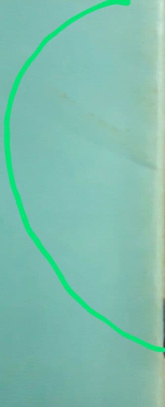 D'ERLANGER ZI:KILL HIDE X-JAPAN 同人誌 激レア - メルカリ