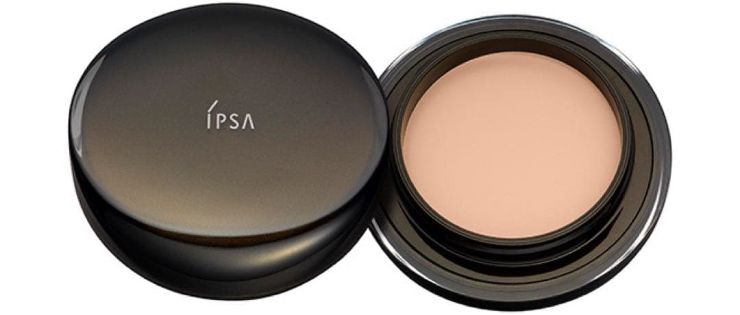 【新品未使用】IPSA ファウンディションアルティメイト103