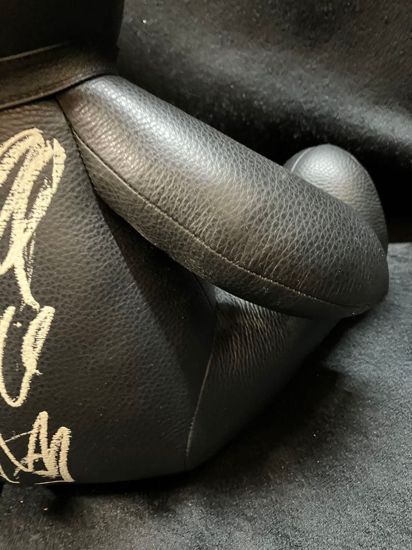 コーチ バスキア ベア 希少 限定品 B2251 - メルカリ