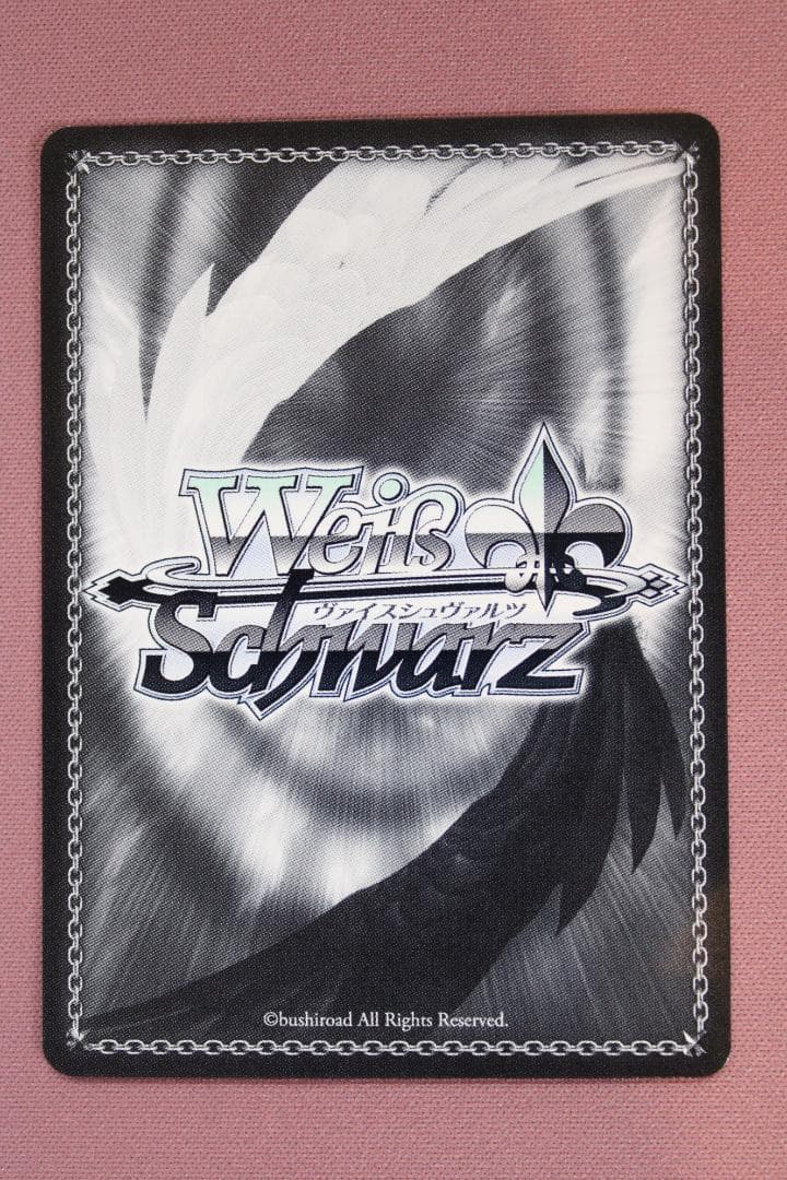 かぷっとNight☆Sky 夜空メル SSP サイン 44-EY0212-09C - メルカリ