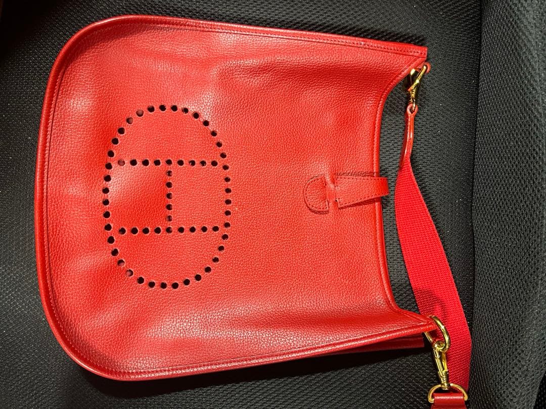 エヴリンTPM エヴリンTPM トレンチ ベージュ[H069426CCDF] Evelyn TPM Trench