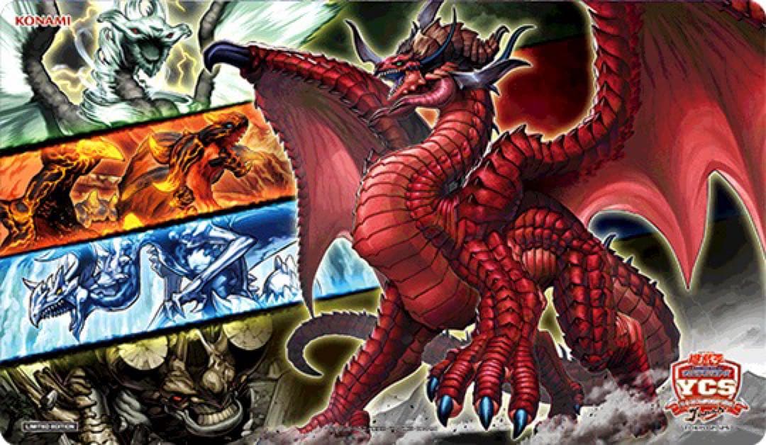 征竜デュエルセット YCSJ2025 - メルカリ