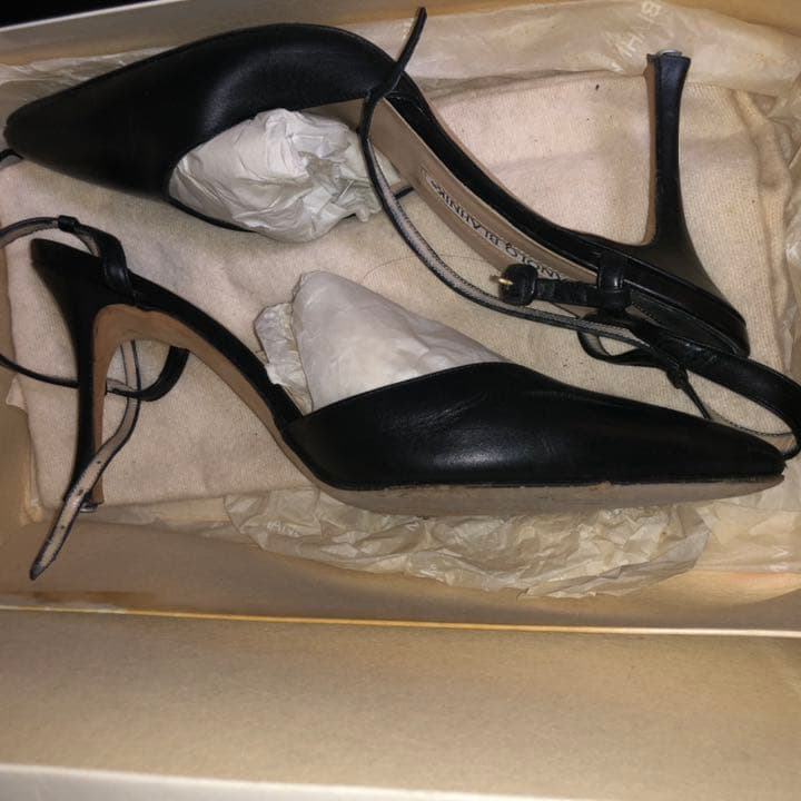 MUSE 【VELETTO/ヴェレット】RING TOTEバッグの通販はau PAY