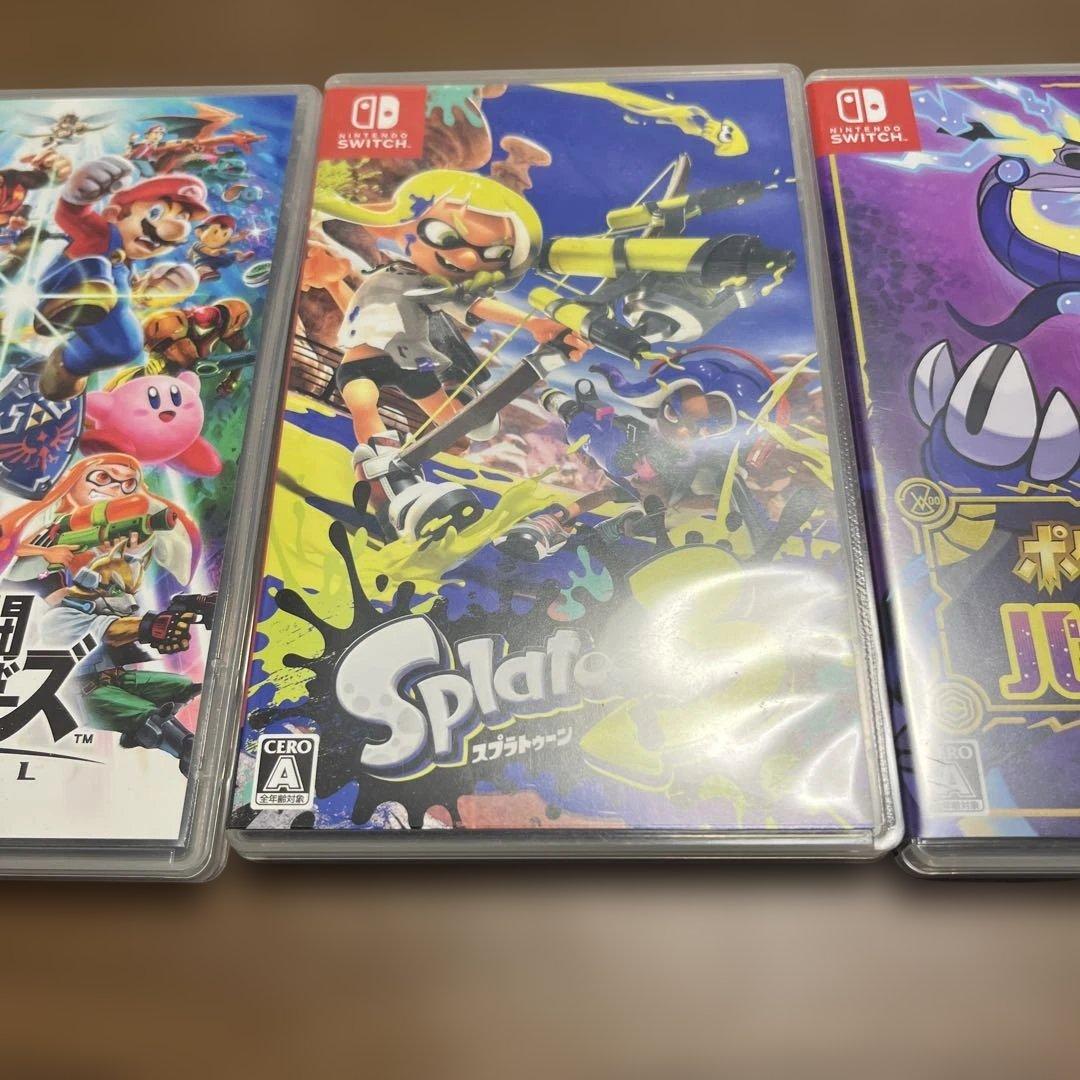 専用ソフト3本 スリクソン ZXi5 アイアン N.S.PRO MODUS3 TOUR 105 スチールシャフト