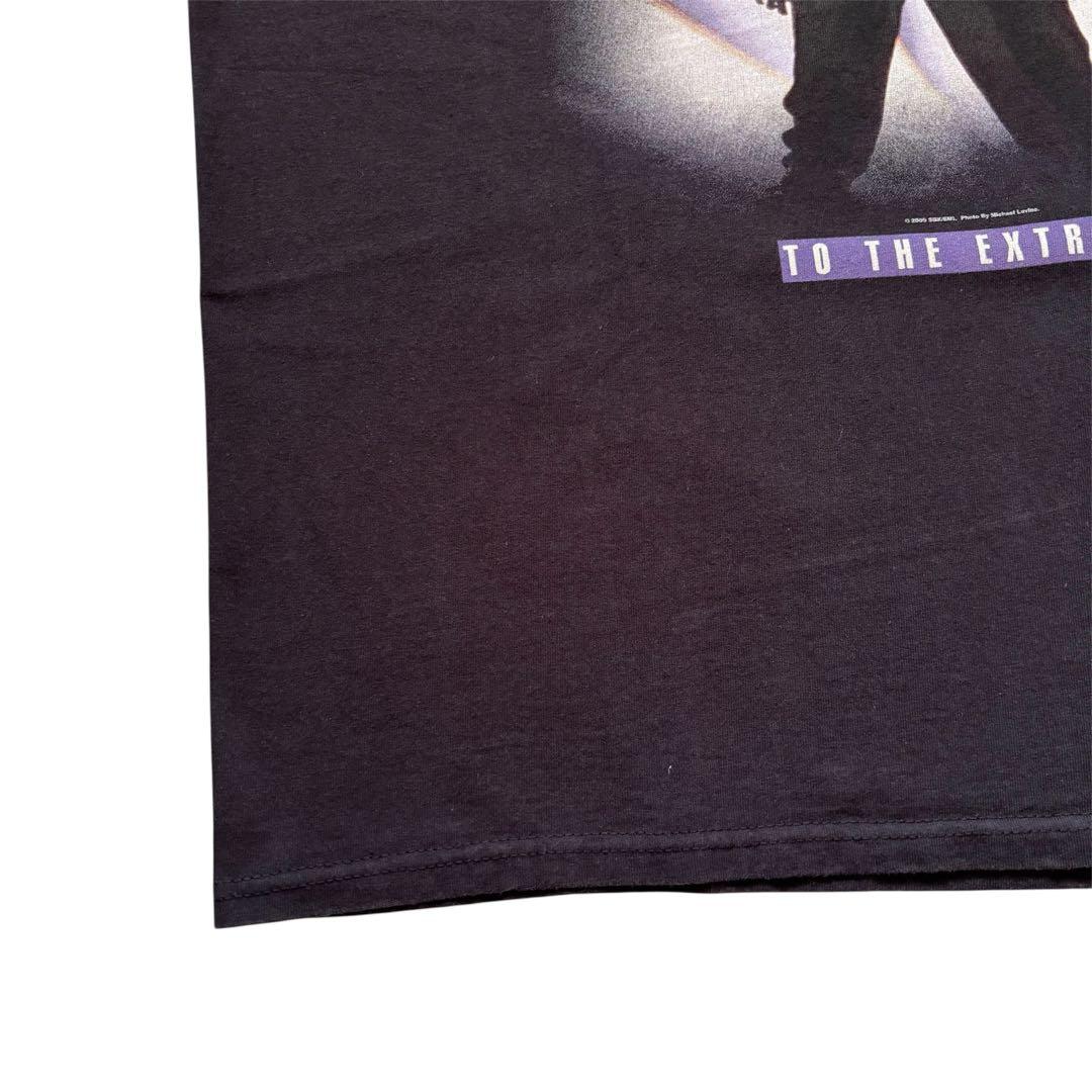 Vanilla Ice ヴィンテージ Tシャツ ラップT ヒップホップ 90s - メルカリ