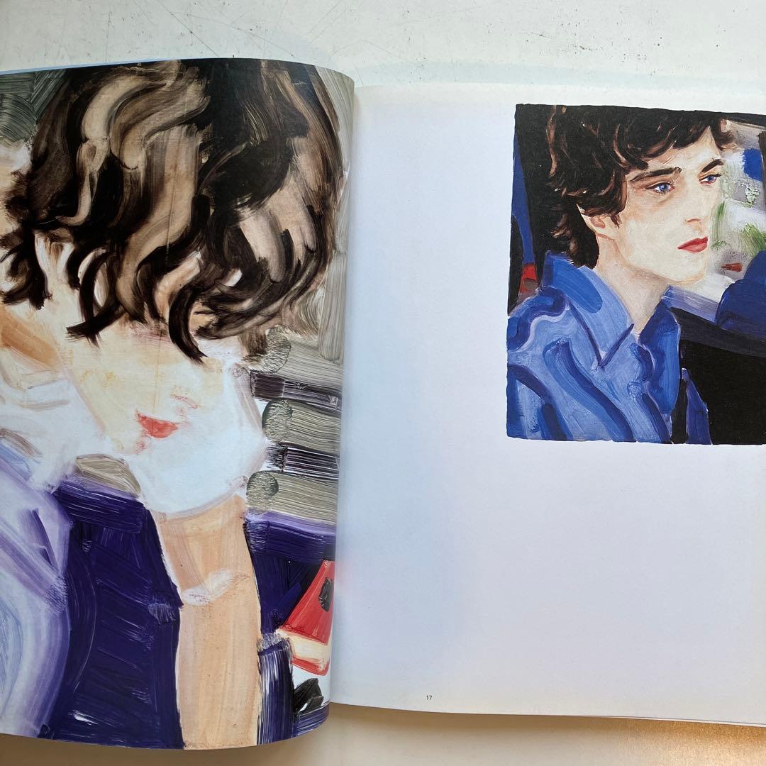 エリザベス・ペイトン Prince Eagle 写真画集 アートブック - メルカリ