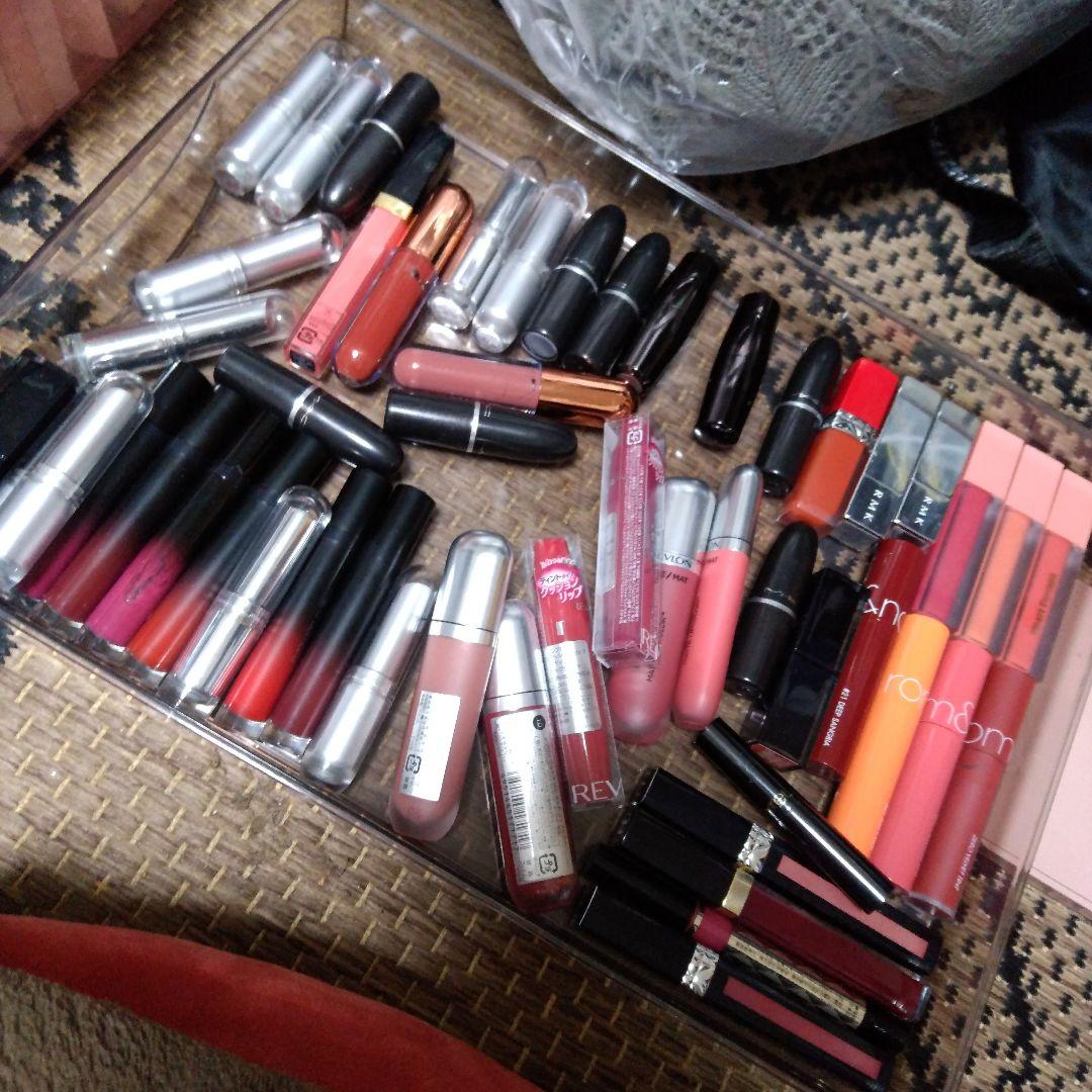 まっし～出品 トリックスター“IKAZUCHI”スリップオンマフラー：新たにZX-6R／YZF-R25