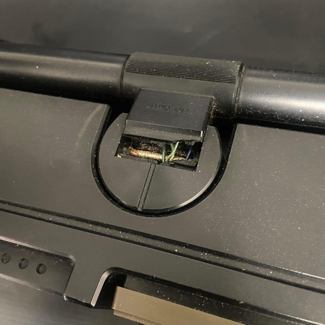 マ*︎様 【希少品】 パナソニック ナショナル RF-1180 ラジオ アンティ