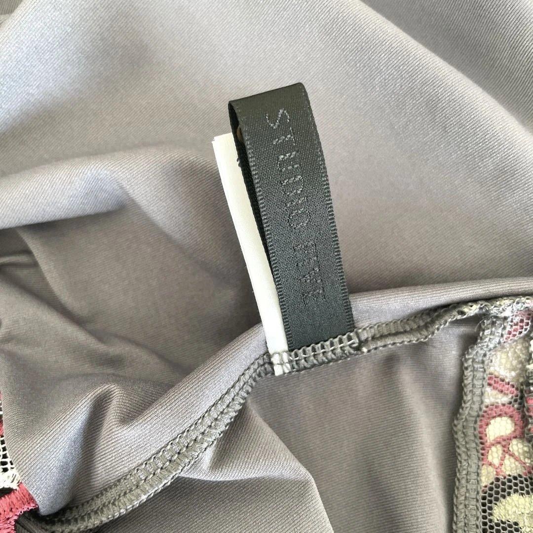 ワコールSalute】Lge、STUDIOFIVEキャミソール3枚セット美品✨ - メルカリ