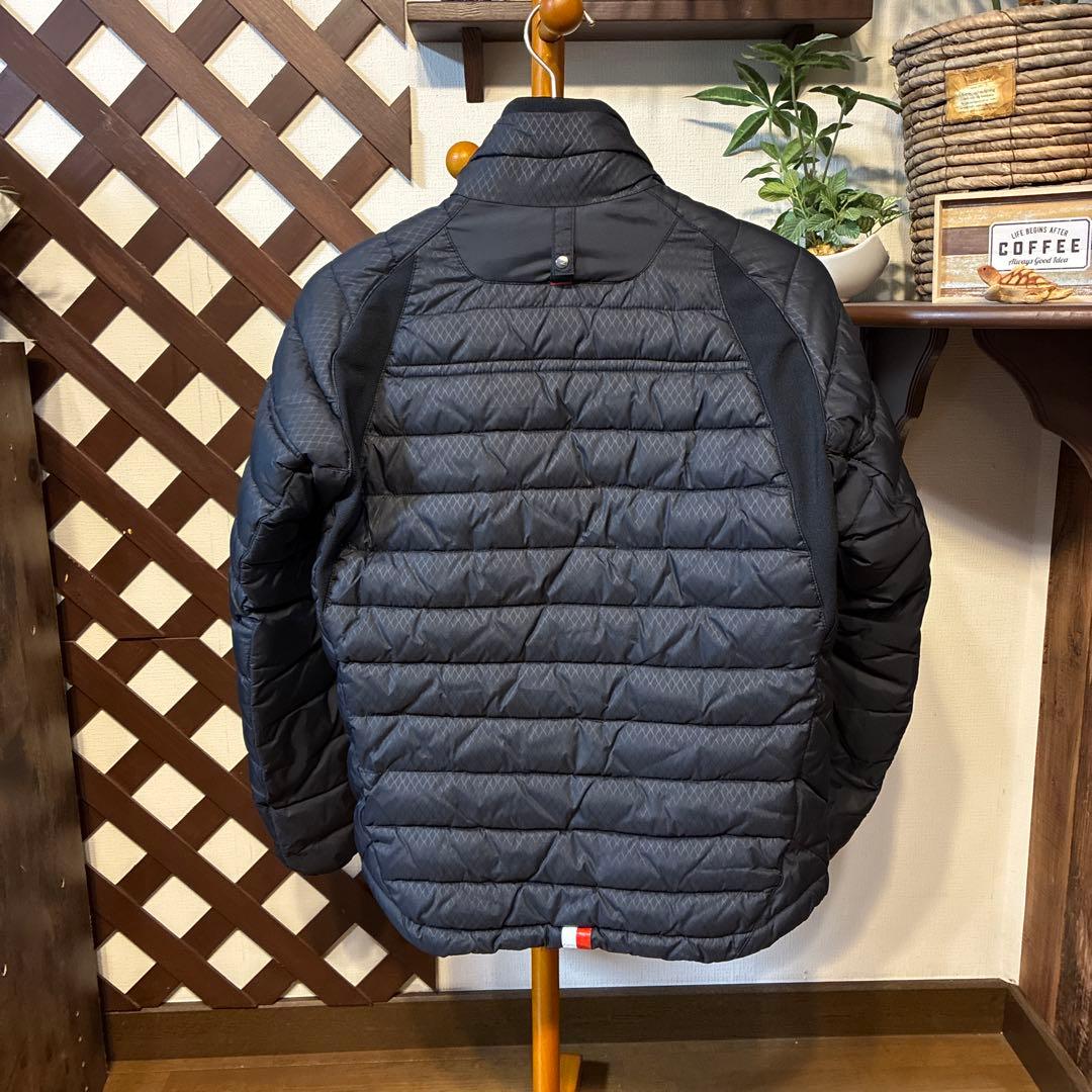 ゴードン様専用】クシタニ アドーレジャケット Mサイズ - メルカリ