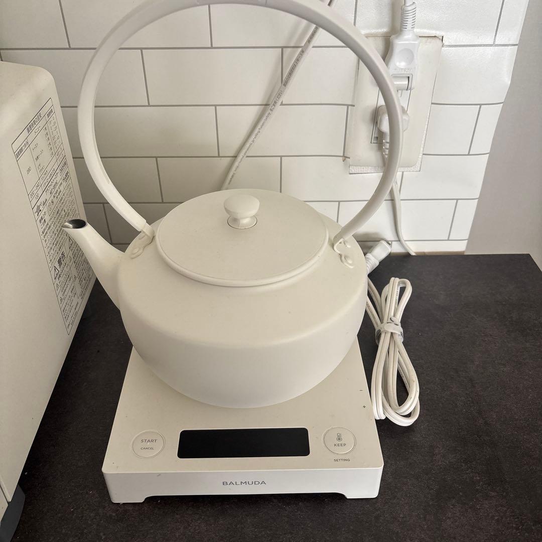 2022年・冷蔵コールドテーブル（1枚ドア）フクシマガリレイLRC-090RM