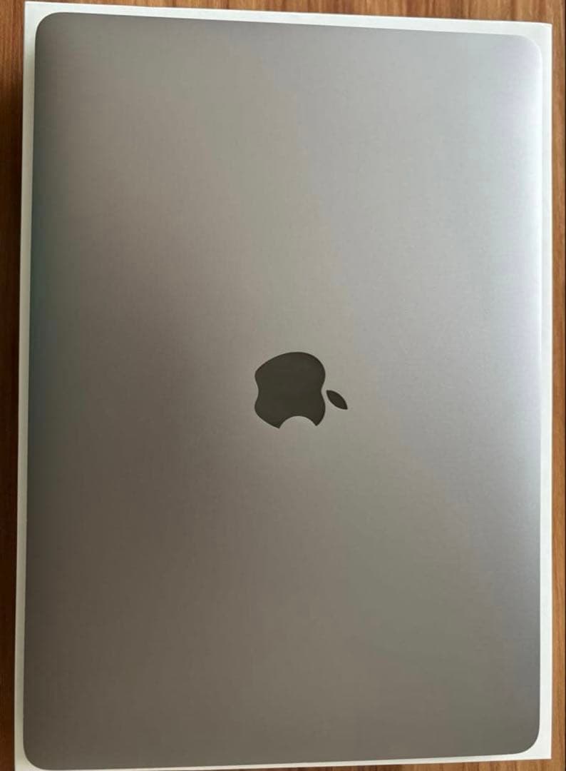 Apple MacBook Air 13インチ（2020年モデル/ A2179) Restored Apple MacBook Air A2179 13