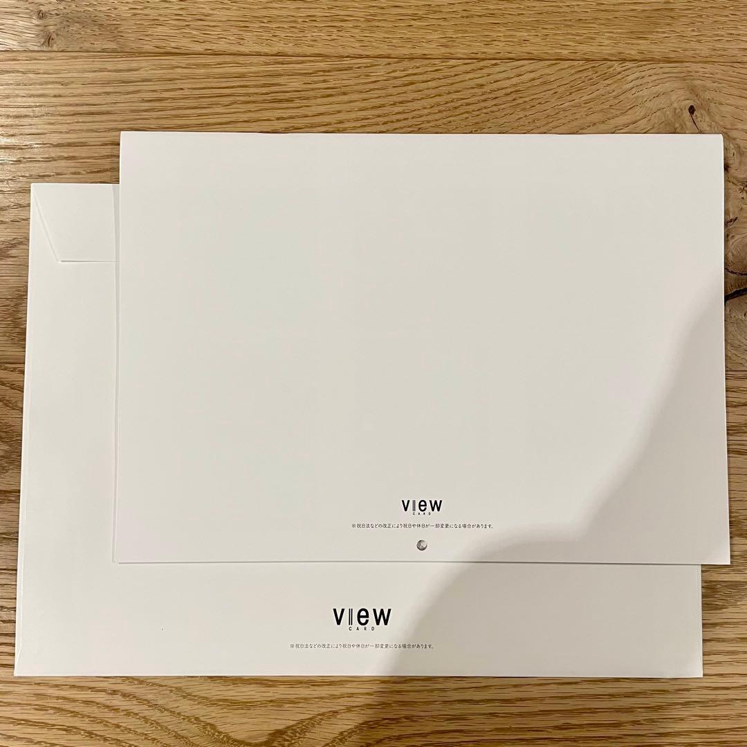 非売品】Suica ペンギン 壁掛けカレンダー 2026 新品未使用 - メルカリ