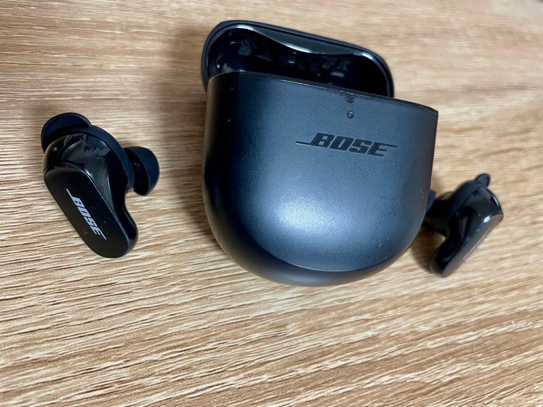 Onkyo Dr.STONE 七海龍水 イヤホン ドクスト ドクターストーンの通販