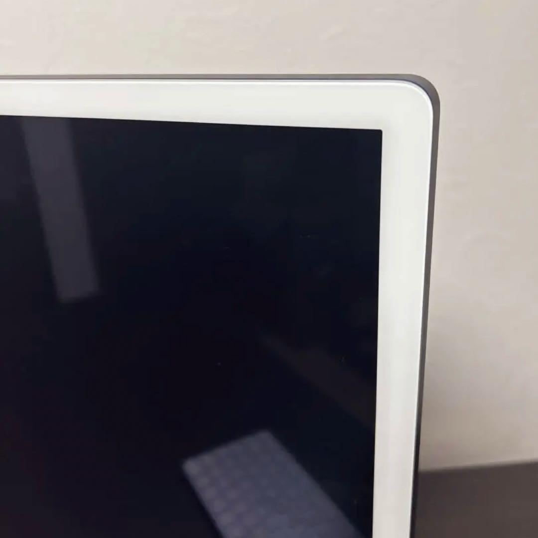 Apple iMac M1 24インチ Retina 4.5K