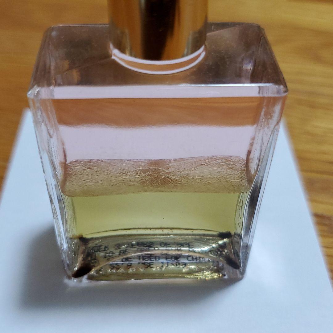 希少！廃盤品！オーラソーマ ボトル 25ml ケース付き！郵送します