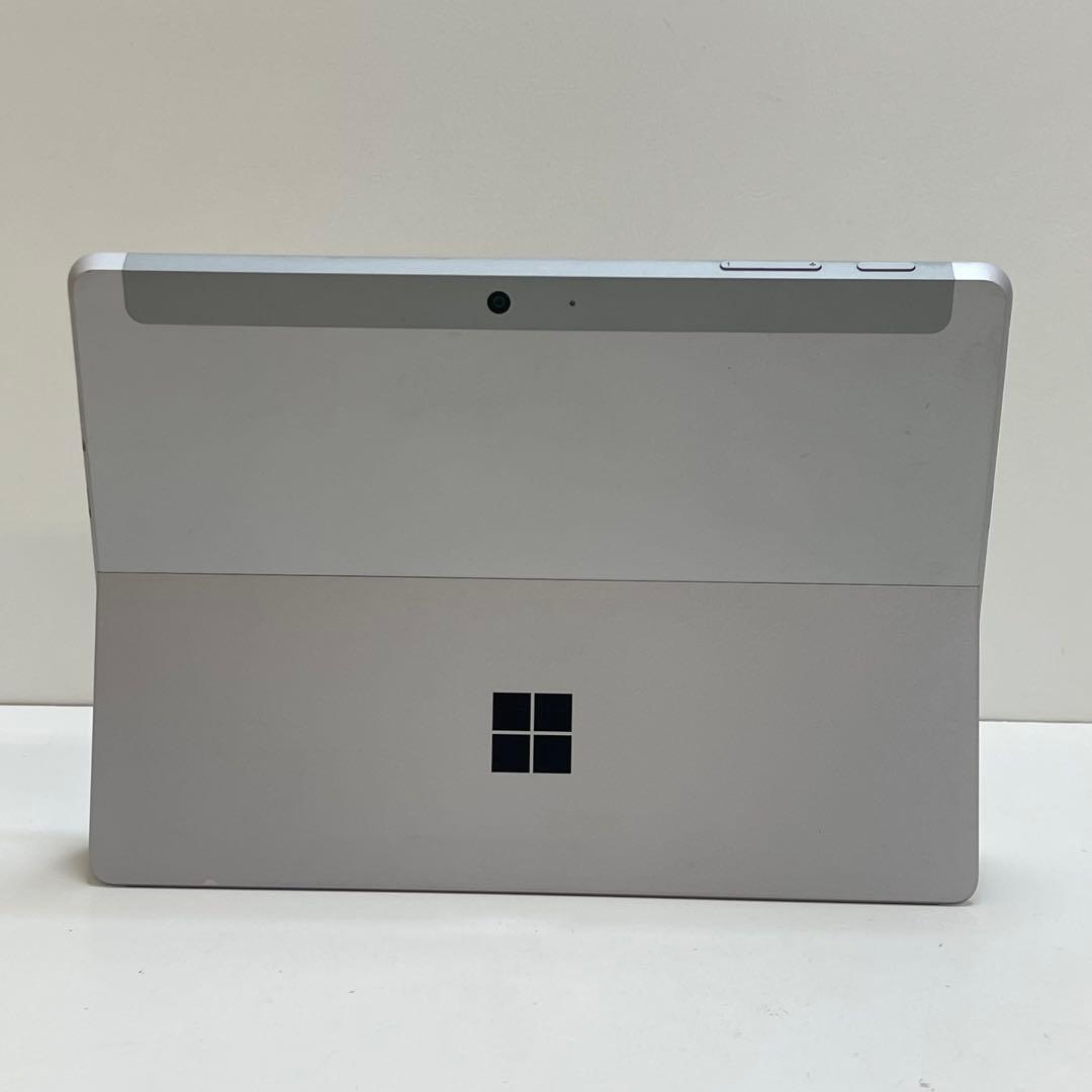 175 Surface Go 2 モデル1927 LTE対応 Office付き
