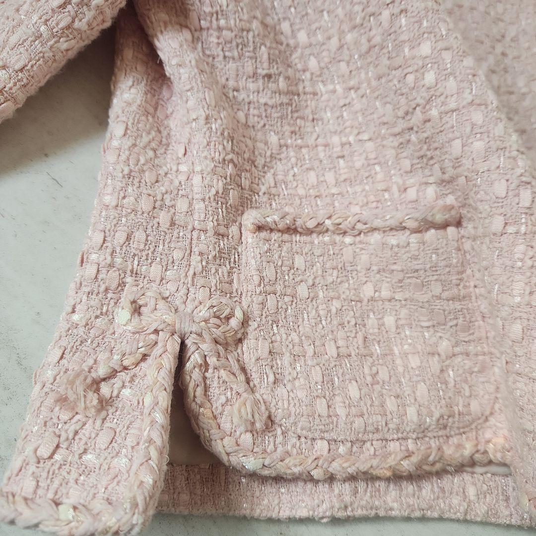 ルネ エムズグレイシー フォクシー ジョリーミニョン 入学式 - メルカリ