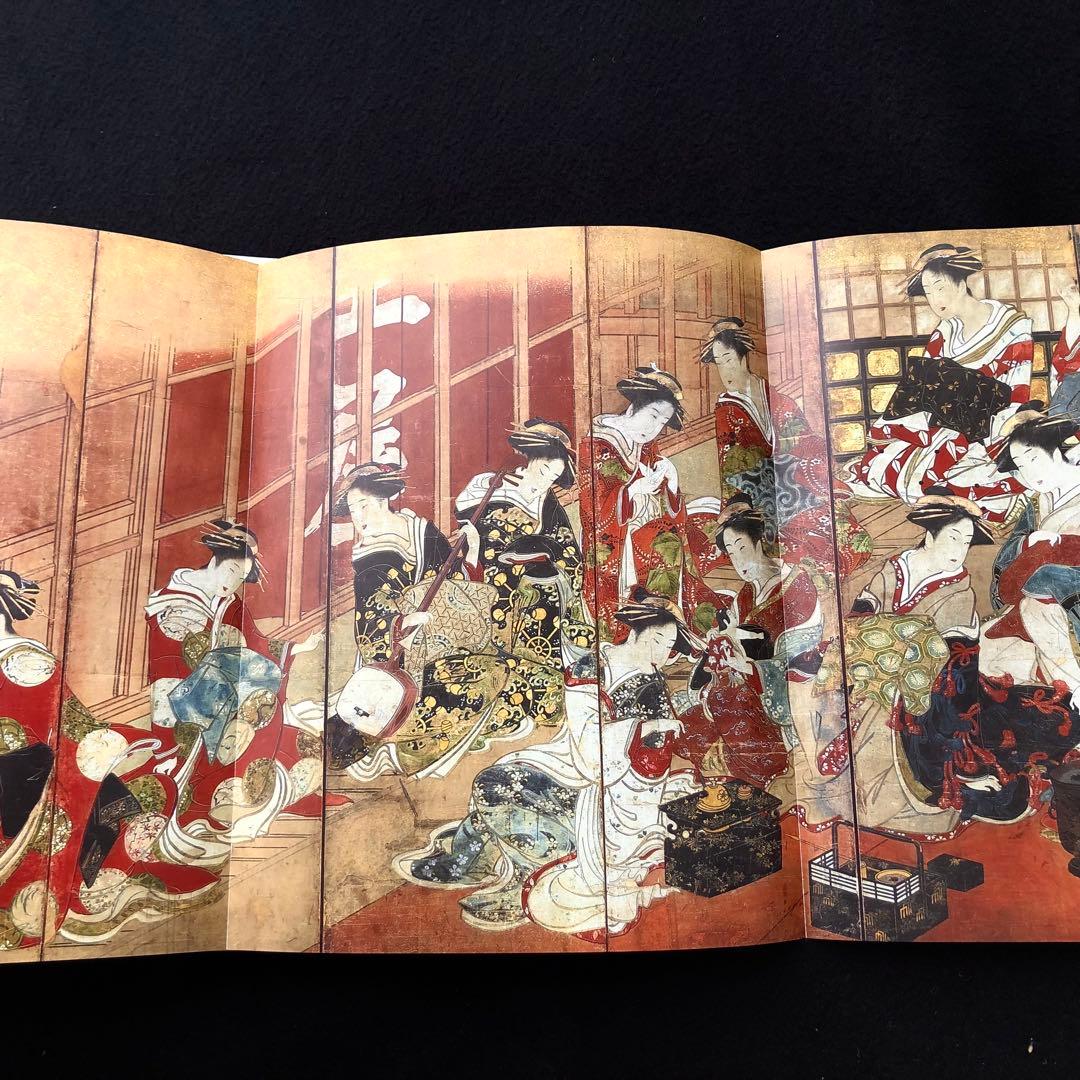 大英博物館 春画 作品集「Shunga」2013年 British Museum - メルカリ