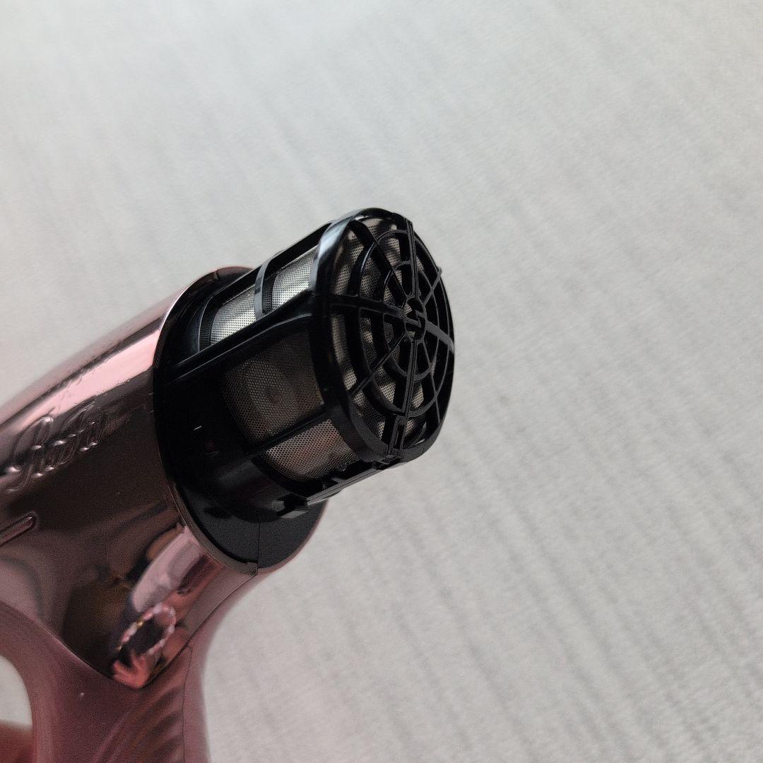 リファ ドライヤー RE-AN-05A Refa MTGの通販はau PAY マーケット