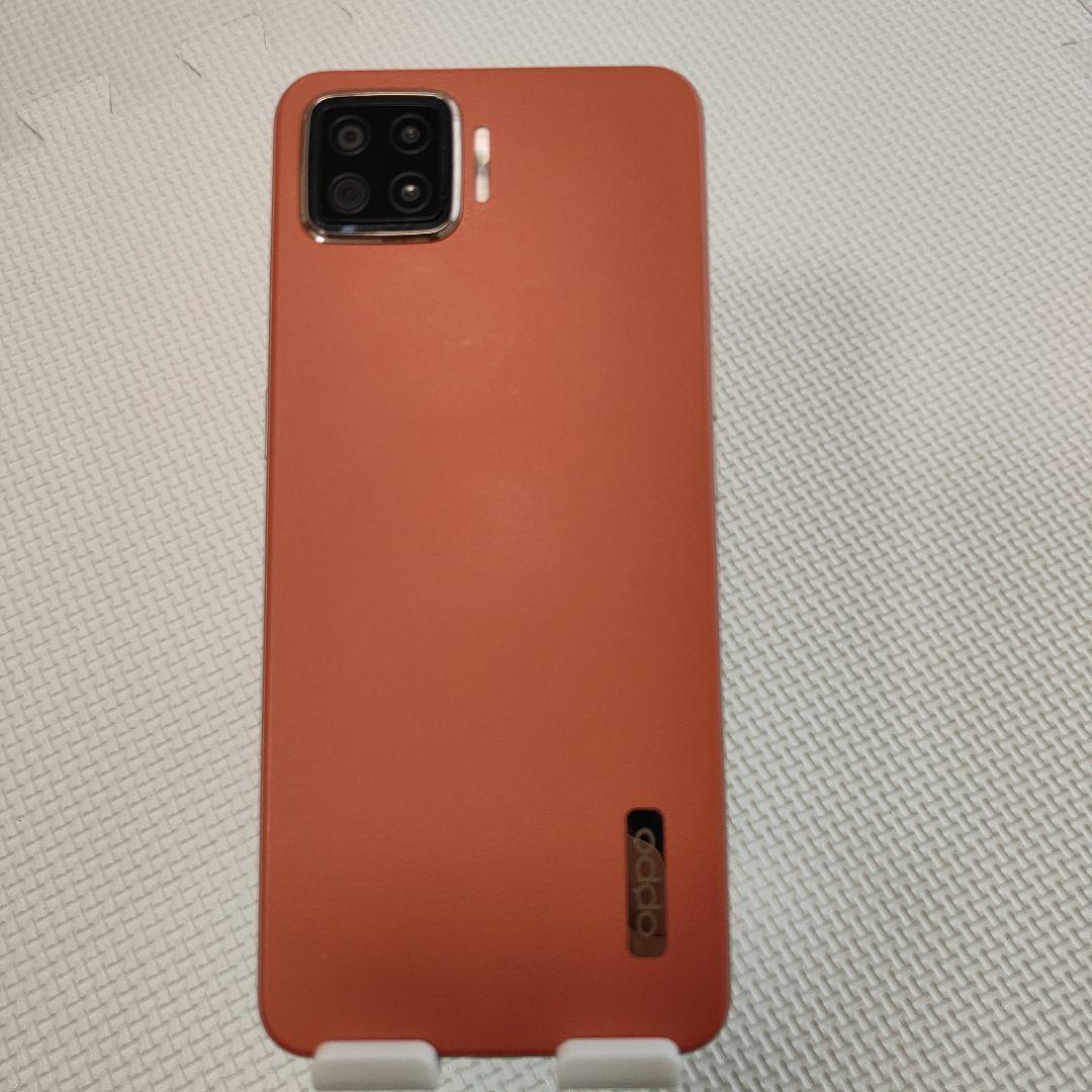 OPPO　A73　楽天モバイル版　本体超美品　付属品未使用 OPPO A73 新品 8,480円 中古 4,499円 | ネット最安値の価格比較