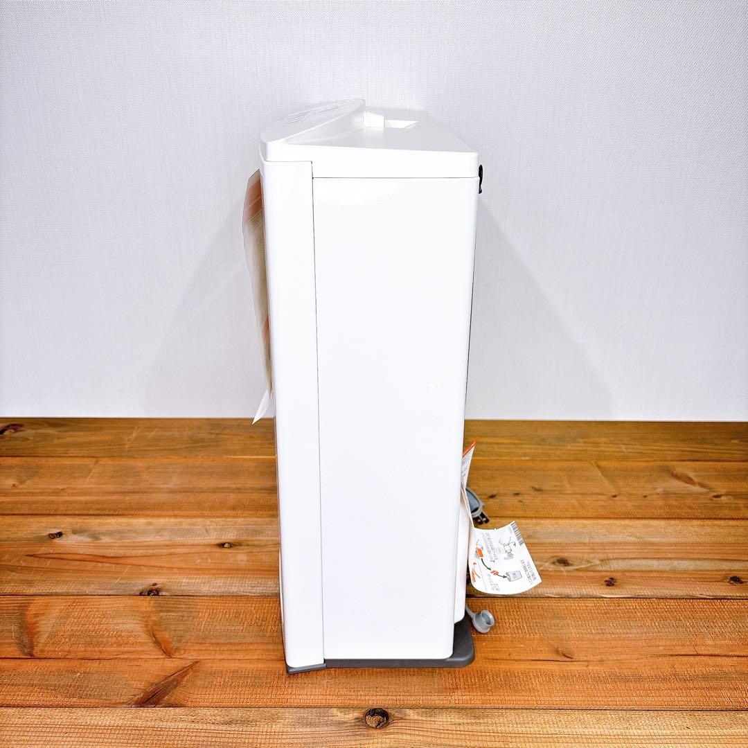 ノーリツ ガスファンヒーター GFH-4004s -W5 プロパンガス 未使用品