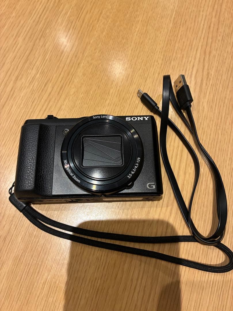 Sony Cyber Shot DSC-HX50V ソニー サイバーショット SONY サイバーショット DSC-HX50V 価格比較 - 価格.com