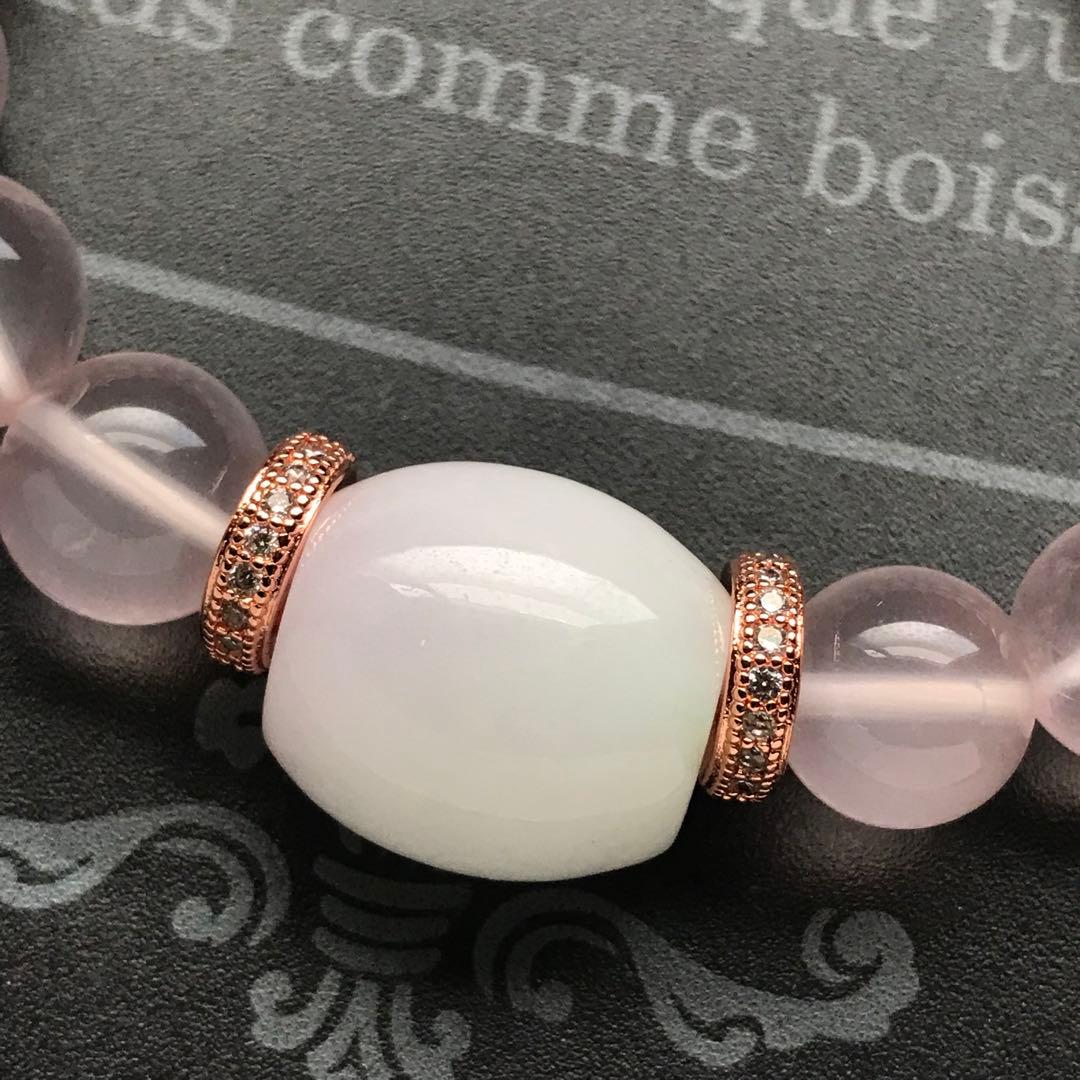 masami様❣️専用ページ