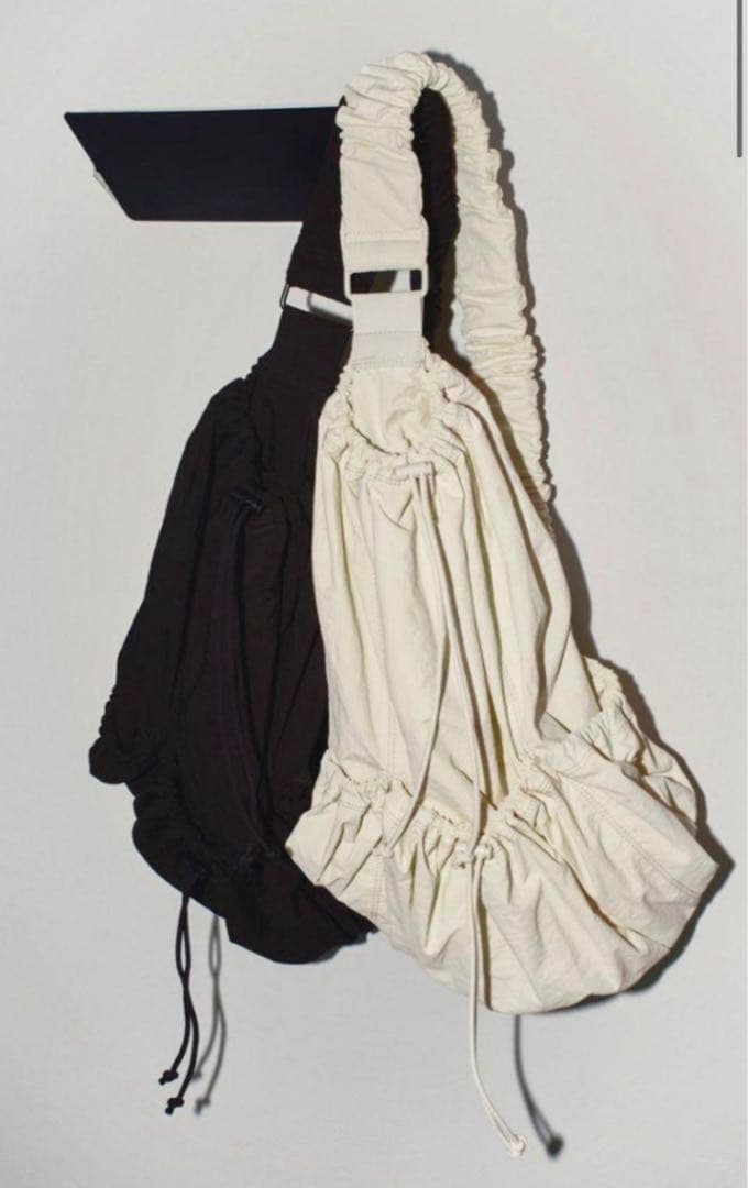 2025 herlipto Mademoiselle Mules 23.5