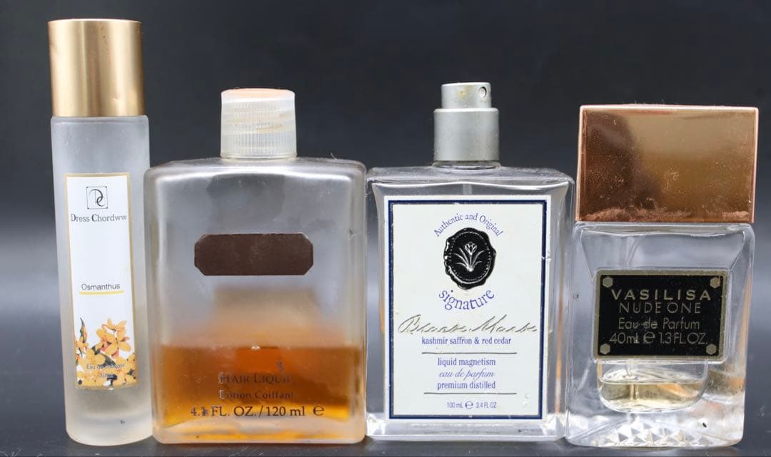 香水 まとめ売り まとめ セット カルバンクライン アラミス ニナリッチ