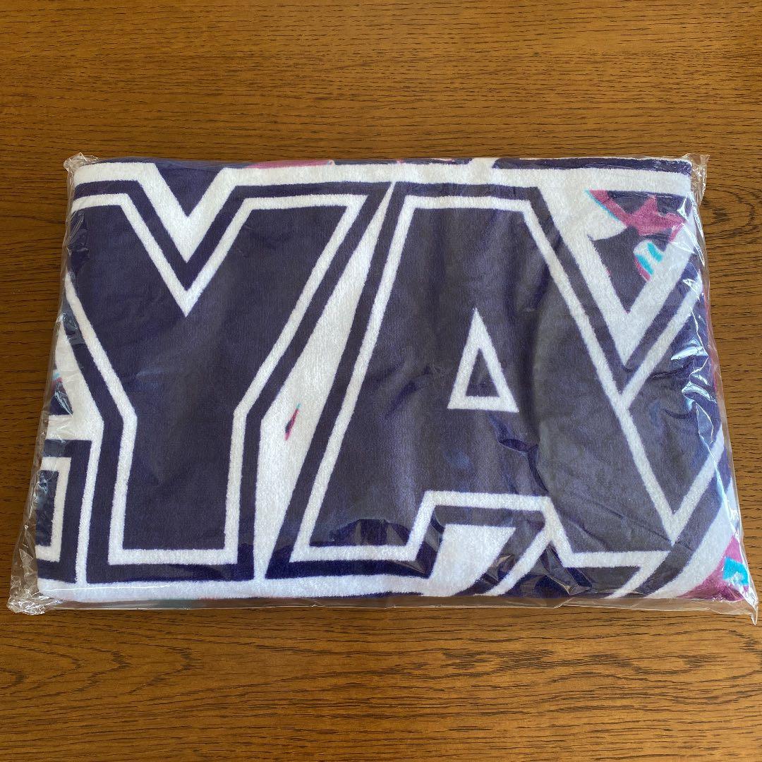 黒崎真音 チェキ 直筆サイン