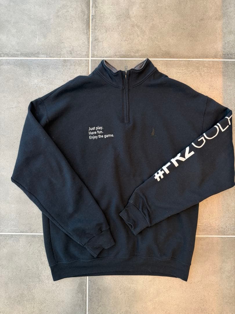 菅野美穂、榮倉奈々 直筆サイン入り写真、当選通知書付き 抽プレ 菅野