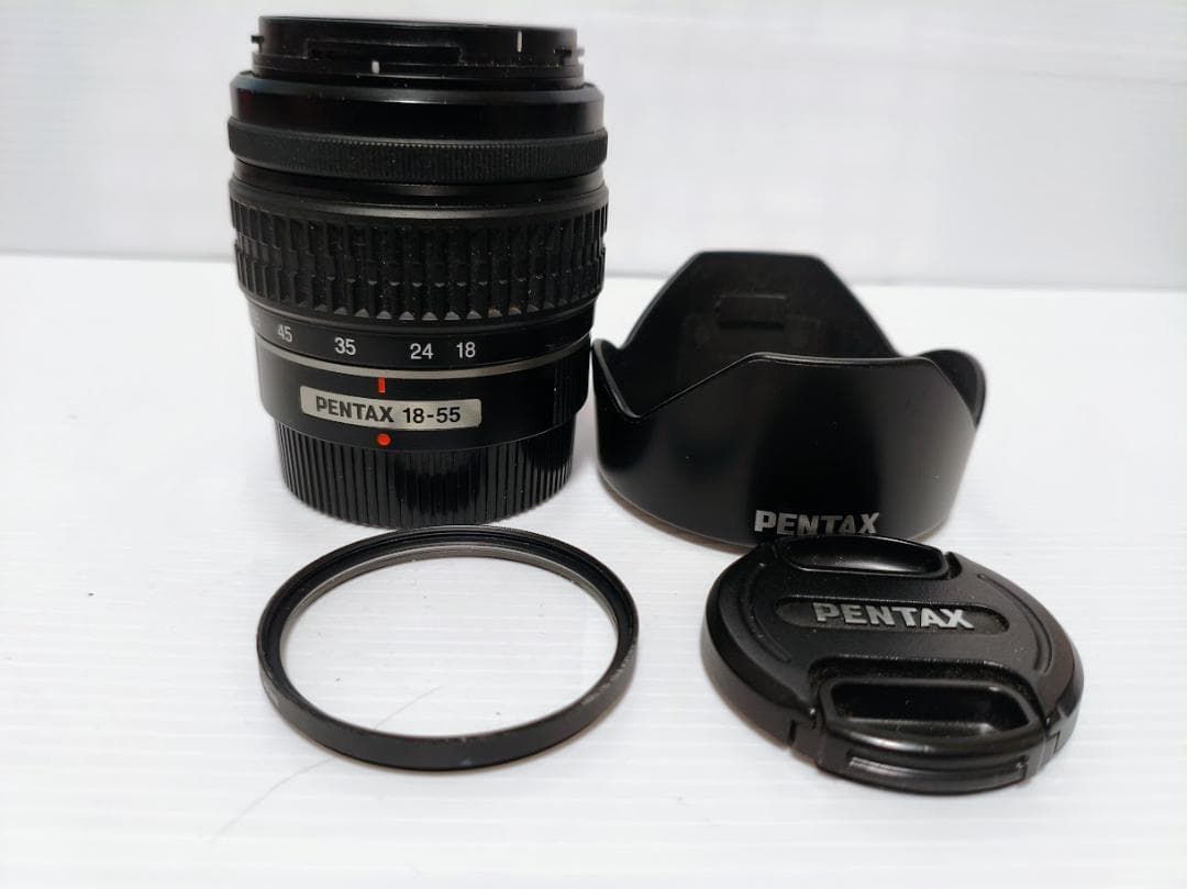 taktak様専用【黒死病対策】【内臓電池交換】PENTAX K-30 青 - メルカリ