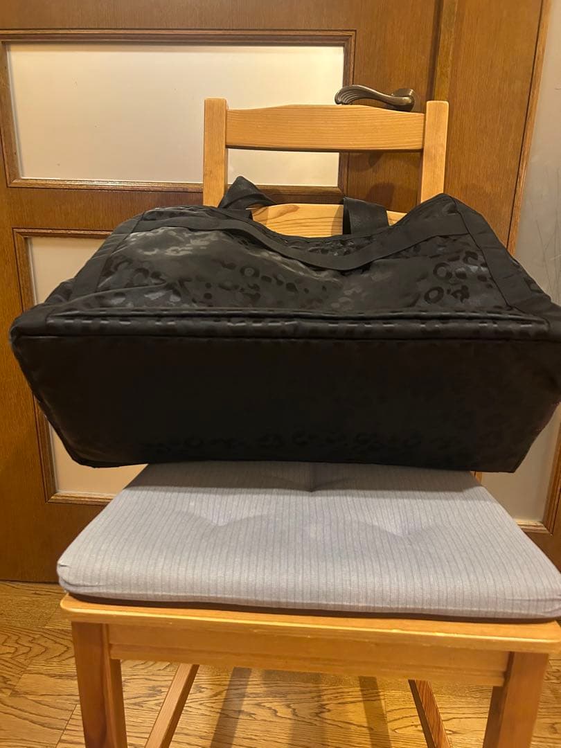 かなしかまん様専用 ブリーフィング 美品ボストンバッグ - メルカリ