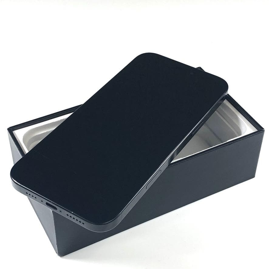 ジャンク品】iPhone 16 Pro Max 256GB｜SIMフリー - メルカリ