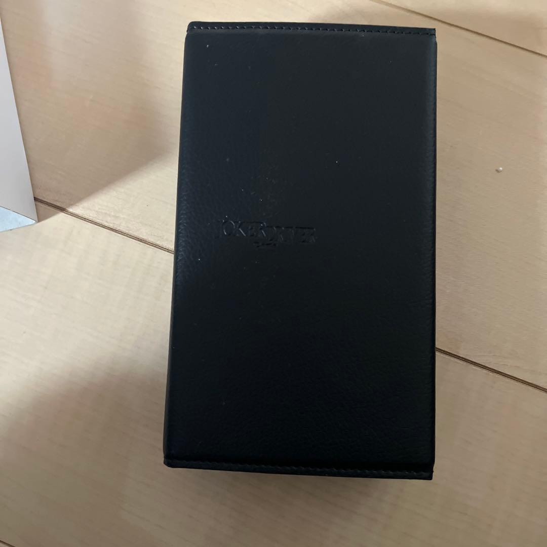 未開封】 【Dior】ジグソーパズル 花と動物デザイン