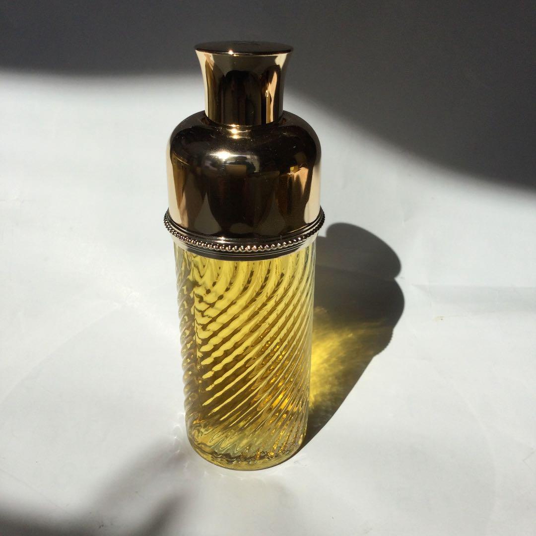 ニナリッチ レールデュタン ラリック マダムロハス 他15本セット 未