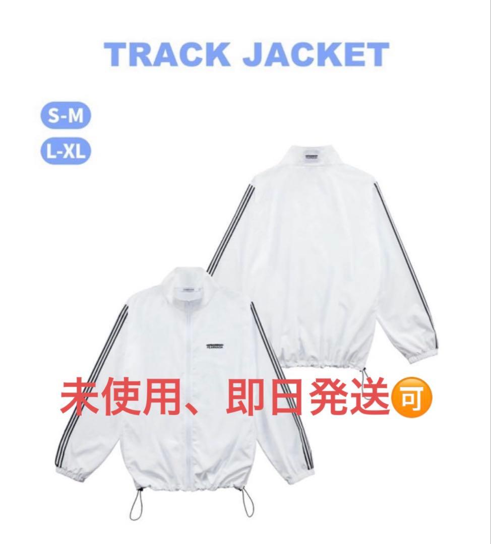 水沢林太郎プレミアムセット、ロンTの通販｜www.k4fashion.com