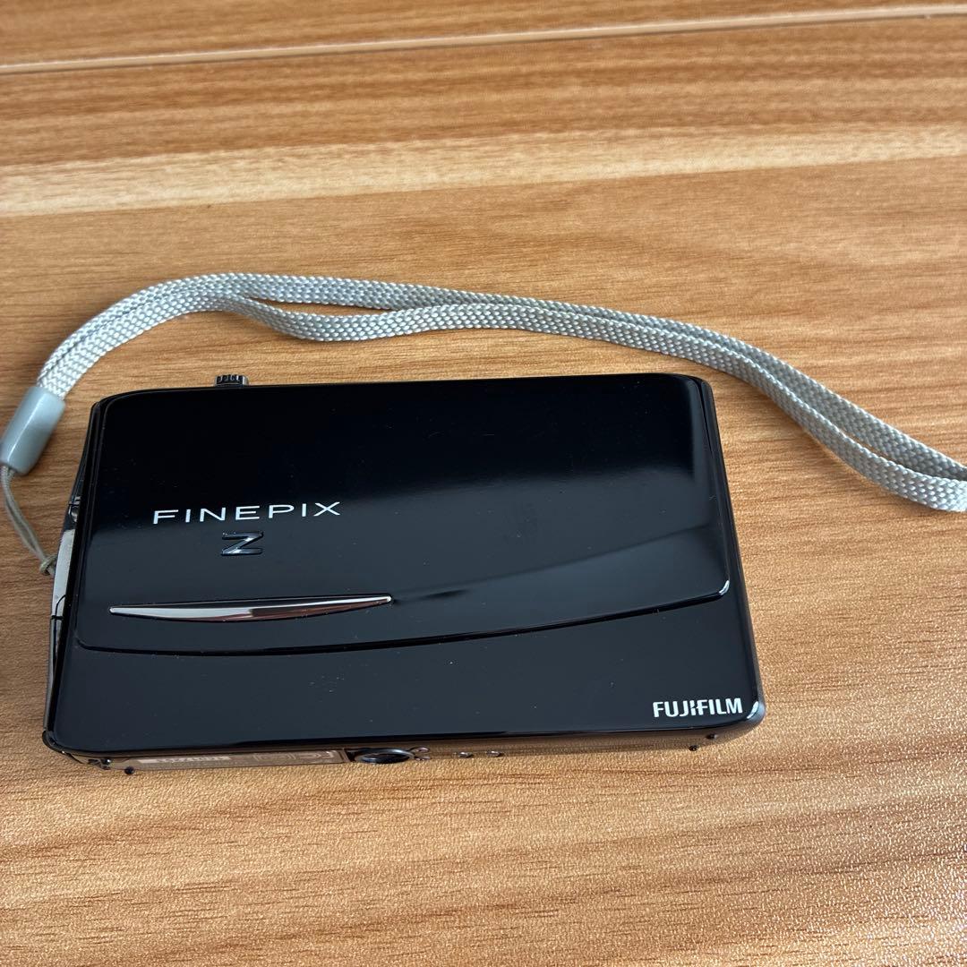 【動作確認済】FUJIFILM FINEPIX Z950EXR デジタルカメラ Amazon | FUJIFILM デジタルカメラ FinePix Z950EXR ピンク 1600万画素